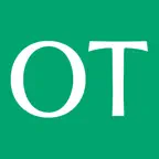 Obermain iOS Icon