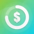 Money Lending Wizard iOS Icon