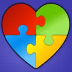 Listen Communication Tool iOS Icon