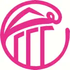 Museo Virtuale iOS Icon