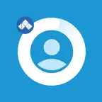 My Ahgora iOS Icon