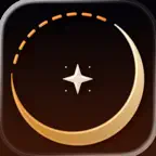 Priorities: To Do List Planner iOS Icon