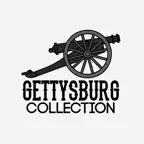 Gettysburg Collection iOS Icon