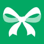 PayGift iOS Icon