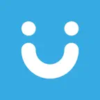 Mobiauto Icon