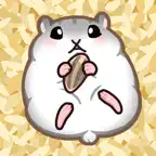Hamster House! iOS Icon