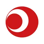 Exposure Group iOS Icon