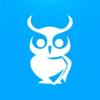 manabity - original FlashCards iOS Icon