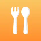 Beibi Healthy BLW Baby Recipes iOS Icon