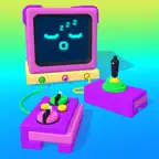 Tune Me iOS Icon