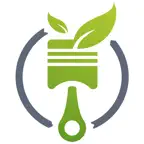 Opisto 360 icon