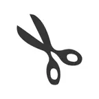 Carusell iOS Icon