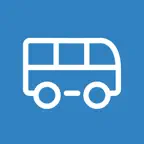 MyShuttle App iOS Icon