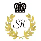 Sobienie Królewskie Golf iOS Icon