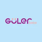 Güler Bebe - Toptan iOS Icon