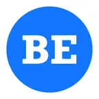 Bookeasy iOS Icon