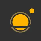 Titan FTS iOS Icon