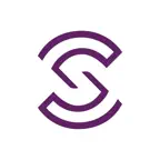 StrandumHR Icon