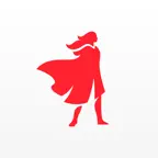 Scottish Widows icon