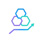 Banrisul Corretora iOS Icon