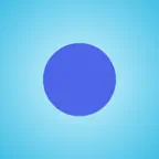 Spot Checkup iOS Icon
