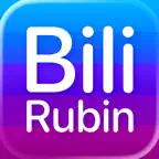Bilirubin: Bilitool Bili Tool iOS Icon