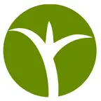 e-licencie iOS Icon