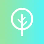 Treellions - We Plant Trees icon
