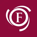 Forward Bank Business Banking iOS Icon