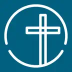 Lone Oak First Baptist Church iOS Icon