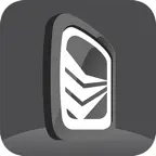 Mobile Office MO iOS Icon