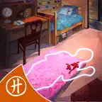 Solve It 3: Killer Fans iOS Icon