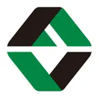 フルタニランバー iOS Icon