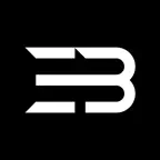EB GOLF iOS Icon