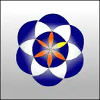 Alcohol Capture iOS Icon