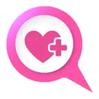 DDC-Care iOS Icon
