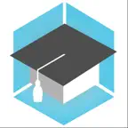 School Hub iOS Icon