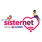 Sisternet icon