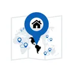 Property Hunters iOS Icon