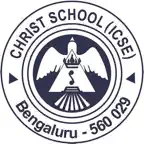 Christ School ICSE iOS Icon
