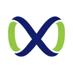 stemeXe App iOS Icon