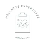 Wellness ExpertCare iOS Icon