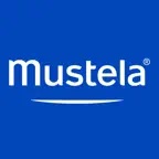 mustela iOS Icon