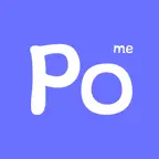 POME-认识想认识的人 icon