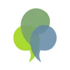 Greencom iOS Icon