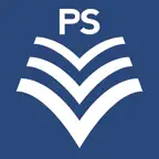 PS Pro iOS Icon