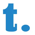 Territoris iOS Icon
