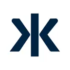 magikk - goods and good deeds Icon