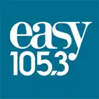 Easy 105.3 iOS Icon