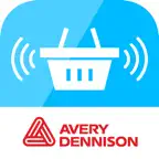 Food Hub AD iOS Icon